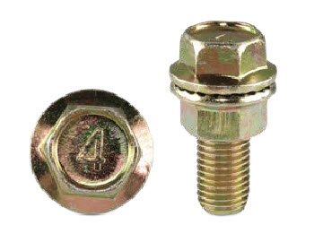 ���� � ������ ������������� M10 