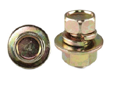 ���� � ������ ������������� M8 