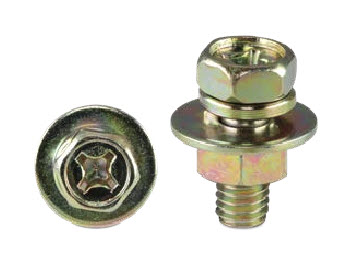 ���� � ������ ������������� M6 