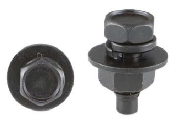 ���� � ������ ������������� M6 