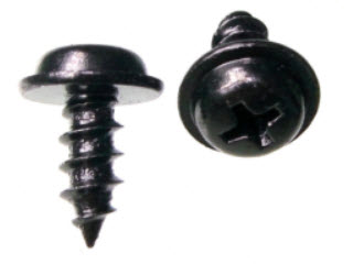 ������ 5x12,3mm  Ford 