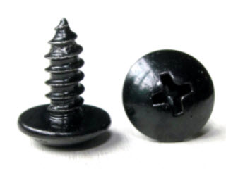 ������ M5-1.59x12,0�� ����������� ������, ����, ������  Mitsubishi Galant, Diamante, Colt, Delica, Eclipse, Endeavor, Grandis, L200, Lancer, Mirage, Montero, Pajero