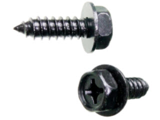 ������ M6-1.81x18,0�� (������������ 10��) �������, ����������, �������� �����, ������  Mitsubishi Diamante, Eclipse, Galant, Lancer, Mirage, Montero, 3000GT, Outlander