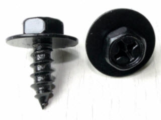 ������ 6x16,0mm  Toyota 