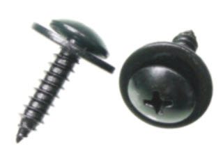 ������ �4.8-1.61�19,0�� �������, ��������, ��������� �����, ����������, ��������, ������ ����  Honda Accord, Civic, Clarity, Element, Fit, HR-V, S2000, CR-V, CR-Z, Insight, Prelude, Pilot, Passport, Ridgeline, Odyssey, Crosstour / Acura CL, ILX, RDX, RSX, TL