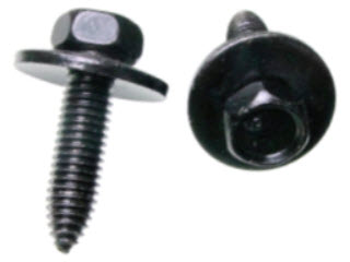 ���� �8-1,25�26,0�� (������������ 13��)  GM 