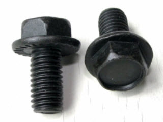  M8x15,0mm ( 12)  Audi  / Seat  / Skoda  / VW 
