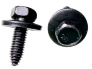 ���� M6-1.0x18,0�� (������������ 10��)  GM 