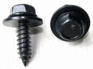 ������ M6.2-1.81x18.2�� (������������ 10��)  GM 