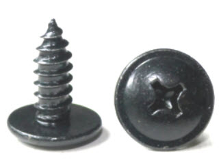 ������ M6,2x17,0�� ��������, ����������, ������ ����  Nissan 