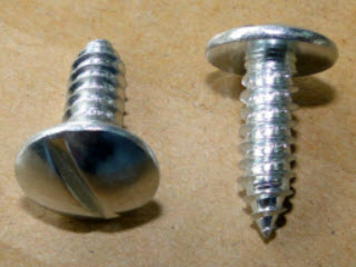 ������ 6,2x19,0mm 