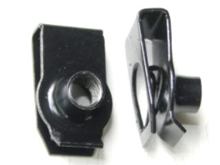 ����� M6  Toyota 