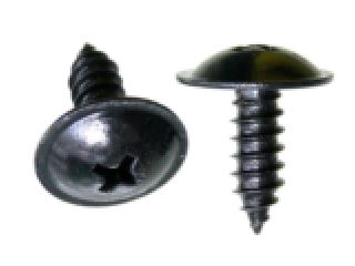 ������ M5x14,0mm �������, ������������� ���, ������� ��������, �������� ������  Hyundai Accent, Elantra, Genesis, Santa Fe, Getz, Solaris, Terracan / KIA Cadenza, Forte, Sorento, Ceed, Cerato, K-series