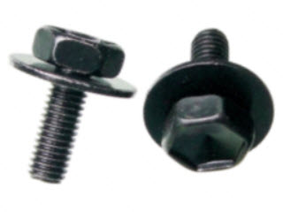 ���� M5-0,8x13,0mm (������������ 10��) ����� ��������� ��������� �����  Toyota Avalon, Crown, Hilux, Land Cruiser, MR2, Soarer / Lexus ES350, IS220, IS250, IS300, SC430