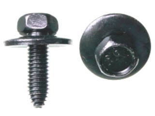 ���� �8-1.25�23,0�� (������������ 13��)  GM 