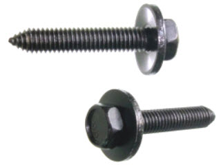 ���� �6-1.0�31,0�� (������������ 10��)  GM 