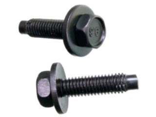 ���� �5-0.8�18,0�� (������������ 8��)  GM  / Chrysler 