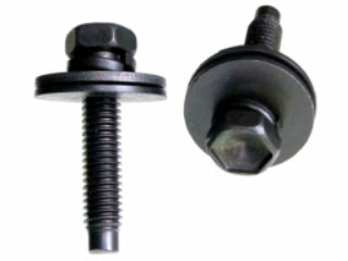 ���� �6-1.0�23,0�� (������������ 10��) �������� ���� ������������ ����, ����� ������  Toyota  / Chrysler Aspen, Pacifica, Voyager / Dodge Durango / Jeep Grand Cherokee, Wrangler