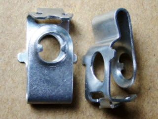  .d=4,8mm  ,   Audi A4, A5, A8, Q5, RS7, S4, S6, SQ5 / VW 