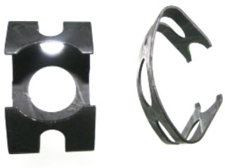  .d=10,0mm    Audi A6, Q7, S6, 80, 100, 200, A1, A2, A4, A8, RS4, RS6, S4, S8 / VW Phaeton, Touareg, Polo, Caddy, Golf, Amarok, Ameo, Corrado, Lupo, Sharan, Scirocco, Transporter / Seat Ibiza, Toledo, Alhambra, Arosa, Cordoba, Leon, Citigo, Fabia, Rapid, Roomster, Superb