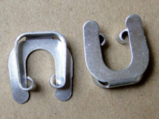      Audi 100, 200, 80, 90, A4, A5, A6, A7, A8, Q5, Q7, RS4, RS5, RS7, S4, S5, S6, S8 / VW Beetle, Golf, Lupo, Passat, Phaeton, Bora, Jetta / Seat Exeo / Skoda Octavia