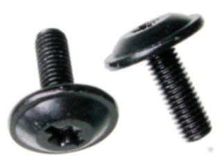  515,0 Torx   ,  , ,    Audi A4, A5, A6, A7, Q3, Q5, Q7, S4, S5, S6 / VW Touareg, Lupo, Touran / Porsche Macan / Seat Arosa, Exeo, Ibiza