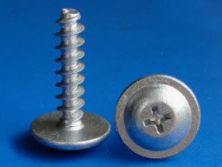  5,2x21,0mm     Audi A3, A4, A6, RS6, S3, S4, S6 / Seat Altea, Ibiza, Leon, Toledo / Skoda Octavia, Rapid, Superb, Yeti / VW Beetle, Jetta, Passat, Tiguan, Caddy, Eos, Golf, Polo, Scirocco, Touran