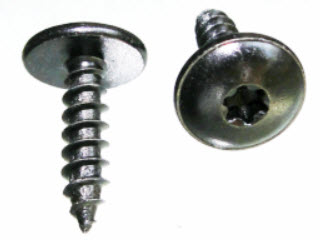  520,0 Torx  Audi A4, A5, A6, A7, A8, e-tron, Q5, Q7, Q8, RS5, S5, S7, S8, SQ5, SQ7, SQ8 / VW Golf, GTI, Jetta, Passat, Touareg
