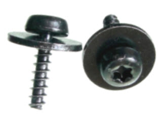 ������ M5-2.16x18,0�� Torx �������, ������� ��������, ����������, ������ ����, ������� �����, ��������  Ford C-Max, Escape, Focus, Transit, Connect, Edge, F-150, B-MAX, EcoSport, Fusion, Mustang