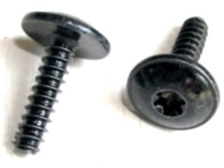  M4.8-1.61x18 Torx  , , ,  ,    , ,   Audi A3, A4, A5, A6, Q7, R8, RS5, RS7, S4, S5, S6, TT, TT RS, TTS / VW Amarok, Polo / BMW 5, 6, 7-Series / Porsche Cayenne, Macan / Skoda Fabia, Octavia