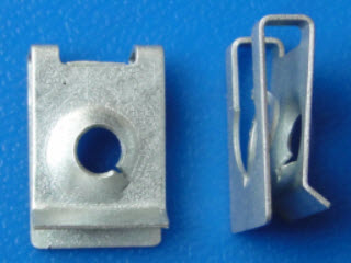 ����� ������: M4.8 (������� �������: 2,3��3,5��) ����������� ������ �������, ��������, ������������ ����, �������, ����������, ��������, ������� ��������  BMW 1, 3, 5, 6, 7, 8-Series, M3, M5, M6, X1, Z3, Z4 / Mini Cooper, Countryman / Mercedes CL500, CL600, CL55AMG, Sprinter