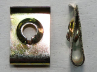 ����� ���.d=4,1mm 