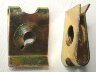 ����� ���.d=2,8mm 