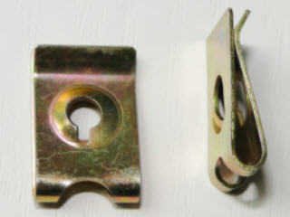 ����� ���.d=3,4mm 