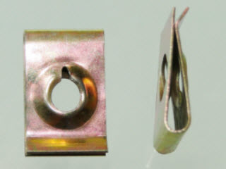 ����� ���.d=3,8 mm 