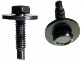 ���� �6-1.0�23,5�� (������������ 10��) ����������� ����������� �������, ����������, �����������, �������, �������� ��������  Chrysler 200, 300, Aspen, Concorde, Voyager, Sebring, Pacifica / Dodge Durango, Ram- / Plymouth  / Jeep Wrangler, Grand Cherokee, Wagoneer, Compass, Gladiator