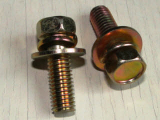 ���� M8x18,0mm (������������ 12��) 