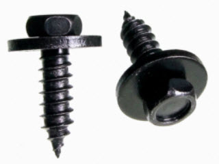 ������ 5,4x17,0mm (������������ 8��) 