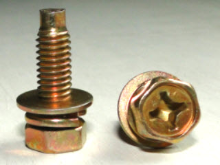 ���� M6x14,3mm (������������ 10��) 