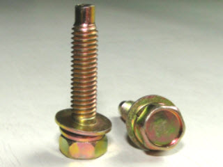 ���� M6x24,5mm (������������ 10��) 