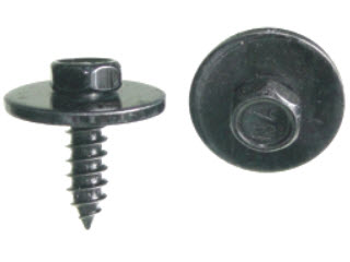 ������ 4,8x14,0mm 