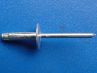 ��������  GM 