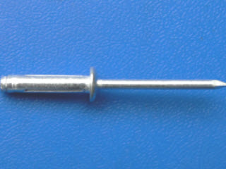 �������� (������� �������: 1,0��-7,0��) �������, ������� ��������, ��������  Mazda 3, 5, 6, CX-3, CX-5, CX-50, CX-7, CX-9, MX-5, RX-8 / Nissan Armada, Frontier, Maxima, Pathfinder, Sentra / Infiniti FX35, FX50, JX35, QX60