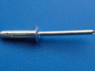 �������� ����������, ����� �������, �������, ��������, ��������  GM  / Lincoln Aviator, MKT, MKS / Ford Explorer, Taurus, Focus, Edge