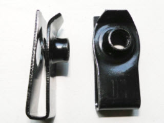 ����� ������ M6-1.0 (������� �������: 0,3��-4,0��)  GM 