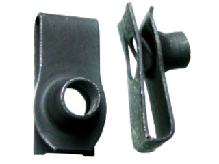 ����� ������ �8-1.25 (������� ������� 0,80-4,50��) �������  Buick Lucerne / Cadillac DTS, DeVille / Chevrolet Colorado, Express / GM C Canyon, Savana / Oldsmobile Aurora / Pontiac Bonneville, Solstice / Ford 