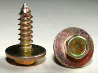 ������ 5,4x17,0mm 