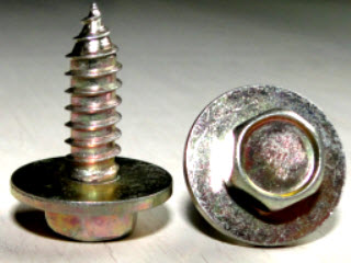 ������ 6,2x19,0mm (������������ 10��) 