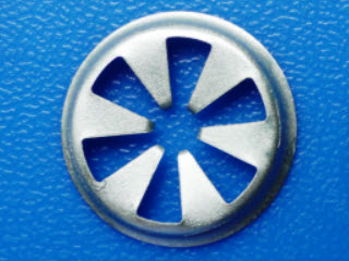   , ,    Ford  / VW 