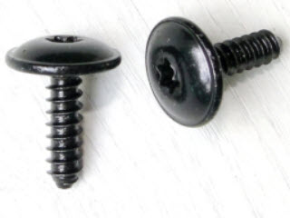  4.816,3 Torx  ,  ,  , , ,  ,  , ,  ,  ,   VW Beetle, Golf, GTI, Jetta, Passat, Phaeton, Rabbit, SportWagen, Touareg / Audi A3, A4, A5, A6, A7, A8, e-tron, Q3, Q5, Q7, Q8, R8, RS3, RS4, RS5, RS6, RS7, RSQ8, S4, S5, S6, S7, S8, SQ5, SQ7, SQ8, TT, TT RS, TTS / Porsche Cayenne, Macan, Panamera